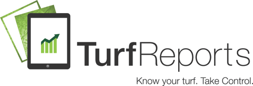 Sherriff Amenity bring TurfReports to BTME 2016