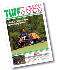 Issue 103 February 2016