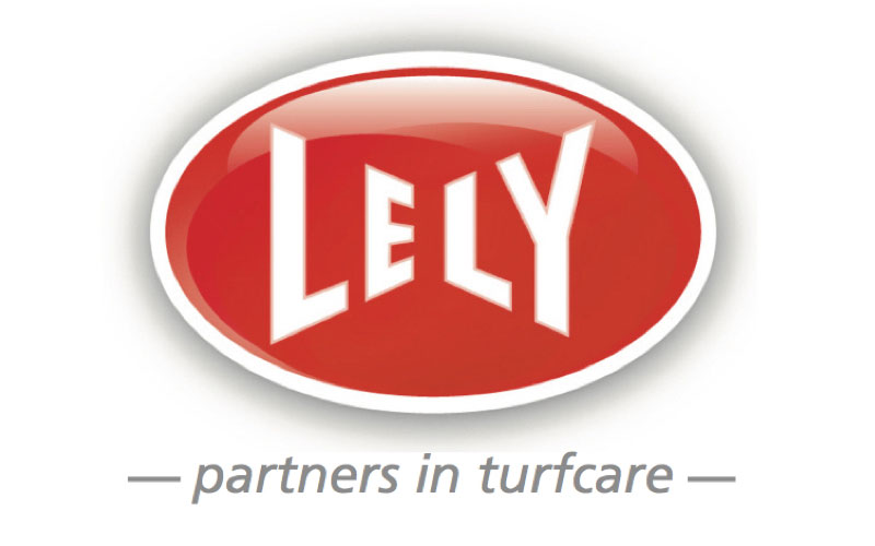 Lely business splits into new trading company