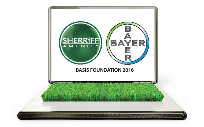 Sherriff continues to support BASIS Education