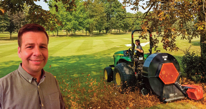 Trilo doubles sales personnel due to growth