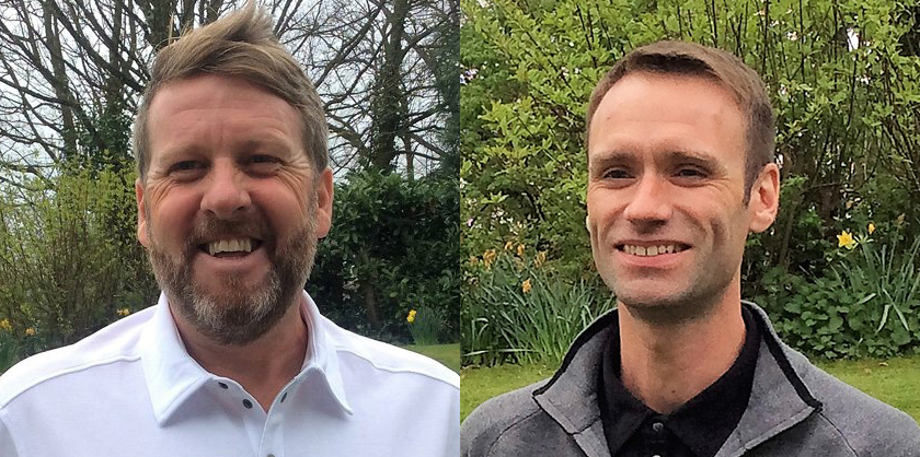 STRI Group bolster agronomy team