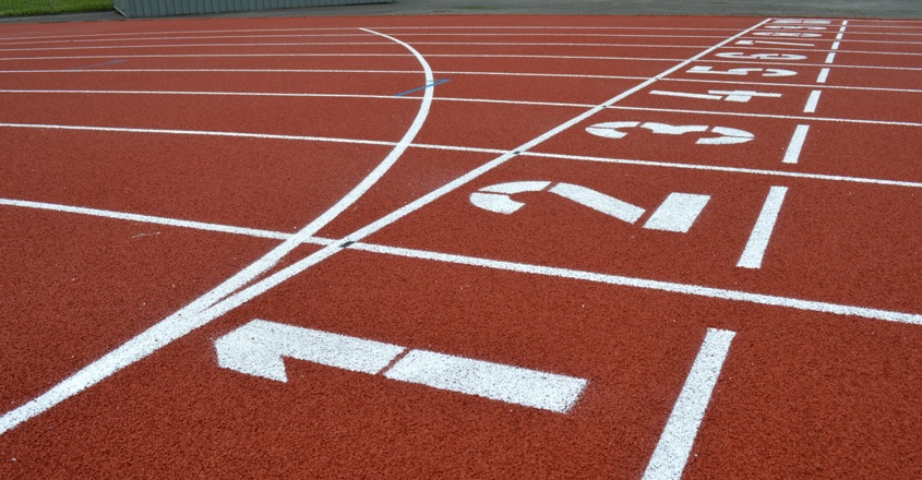 CLS Sports aids ‘fast-track’ 2022 games bid