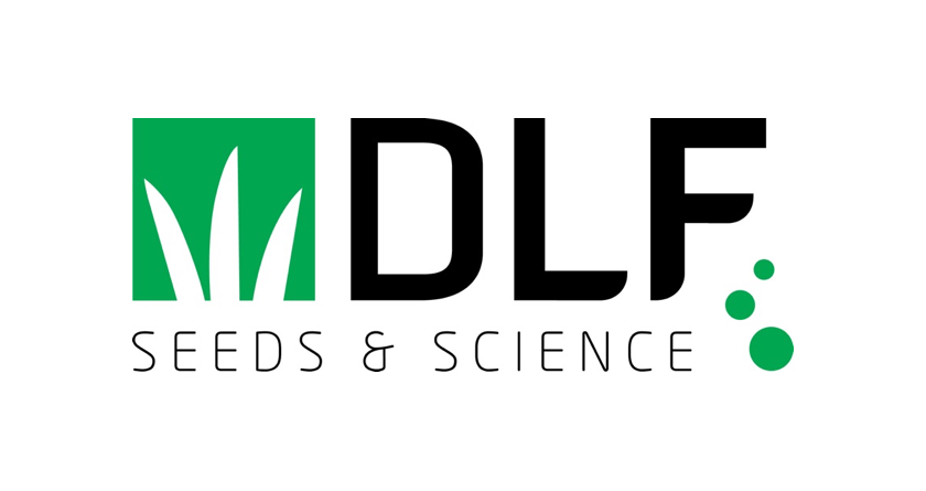DLF acquires PGG Wrightson Seeds