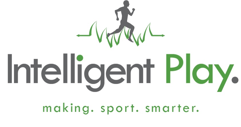 Intelligent Play sponsors Summit
