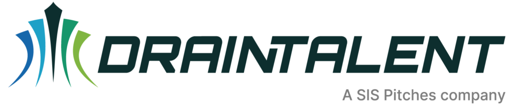 DrainTalent