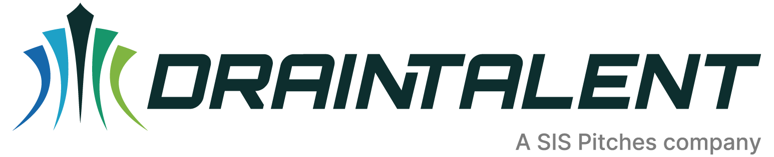 DrainTalent
