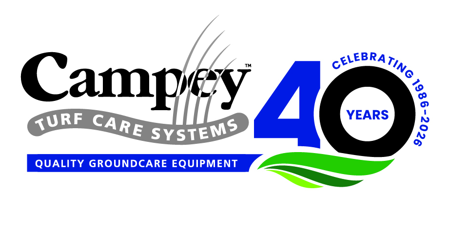 Campey Turf Care Systems