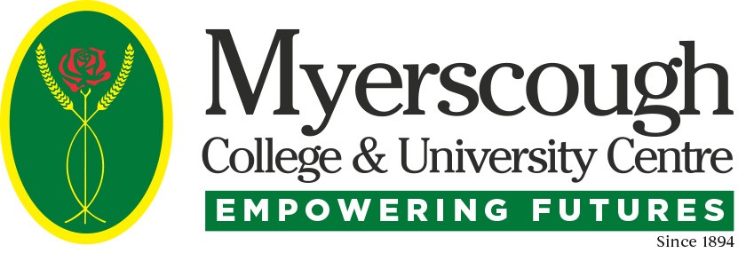 Myerscough College