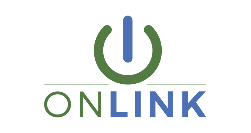 John Deere acquires OnLink