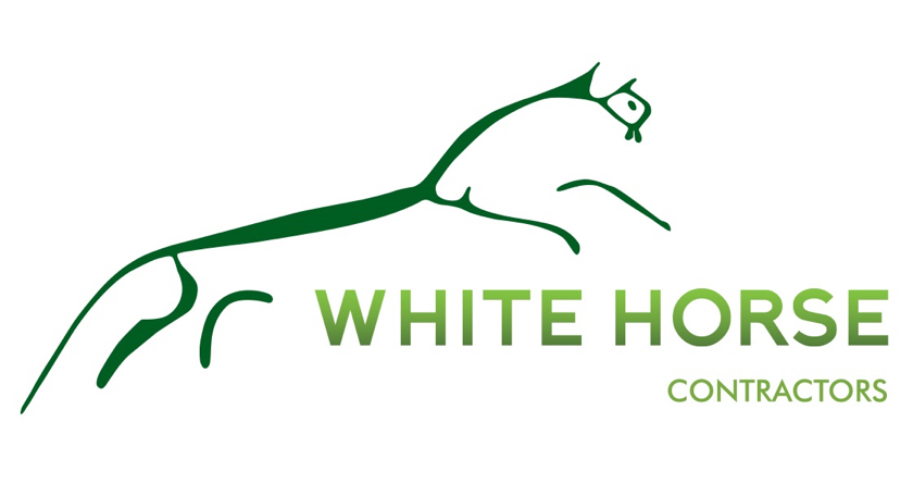 White Horse Contractors sponsors 2019 Summit