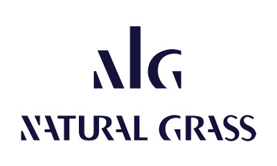 Natural Grass
