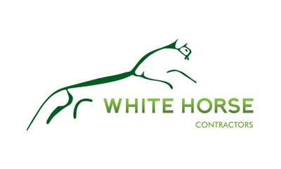 White Horse Contractors