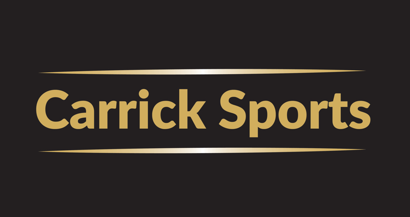 Carrick Sports acquires Phil Day Sports Ltd