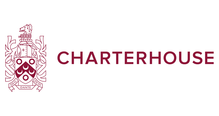 Job opportunity – Grounds Manager at Charterhouse