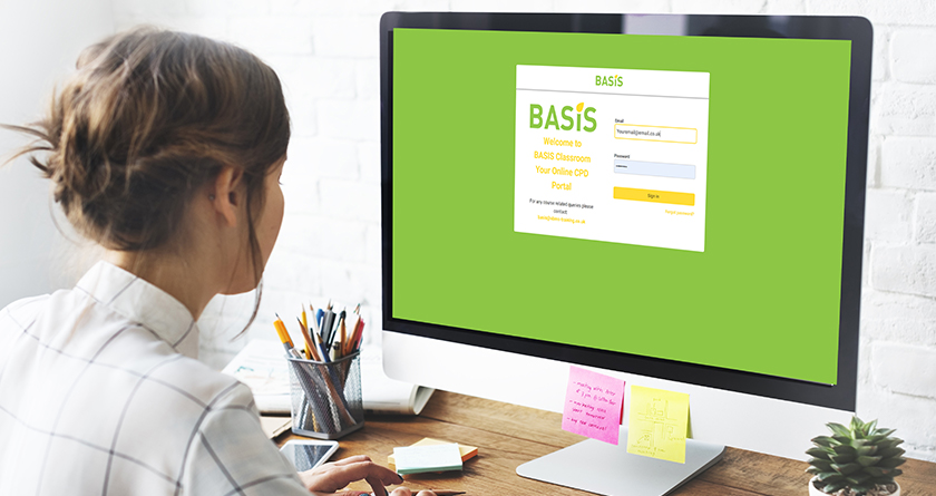BASIS launches new online learning platform