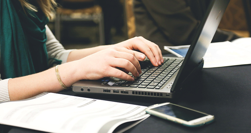 GMA launches online training and membership fee deferral in light of Covid 19