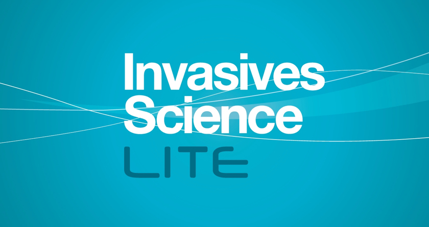 ICL completes trilogy of invasive plants webinars