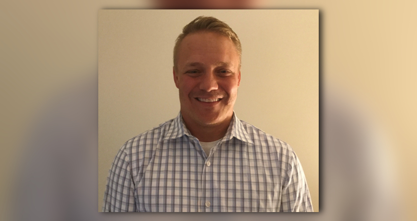 Ariens appoints new Director of Sales and Marketing