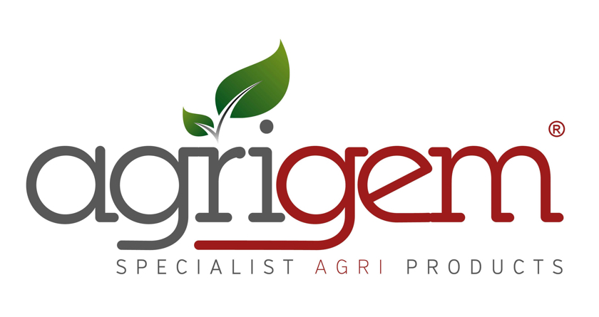 Agrigem recruiting a Technical Sales Executive