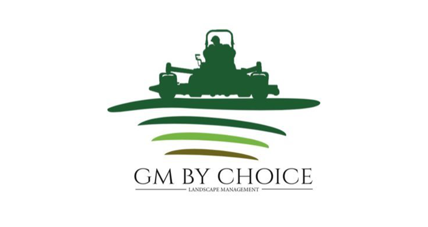 Grounds Manager opportunity – GM By Choice