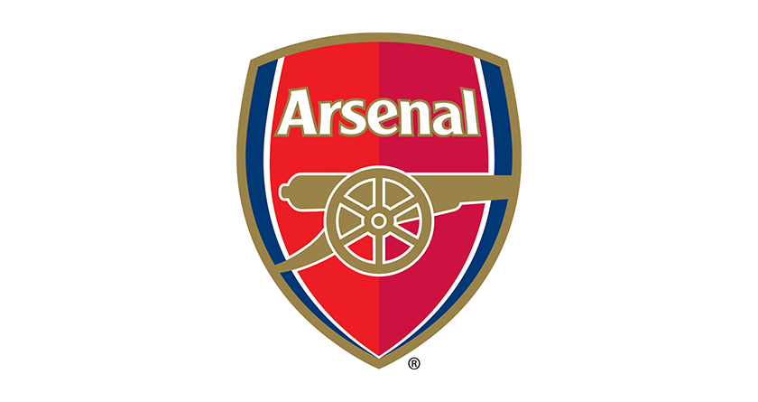 Four turfcare vacancies at Arsenal