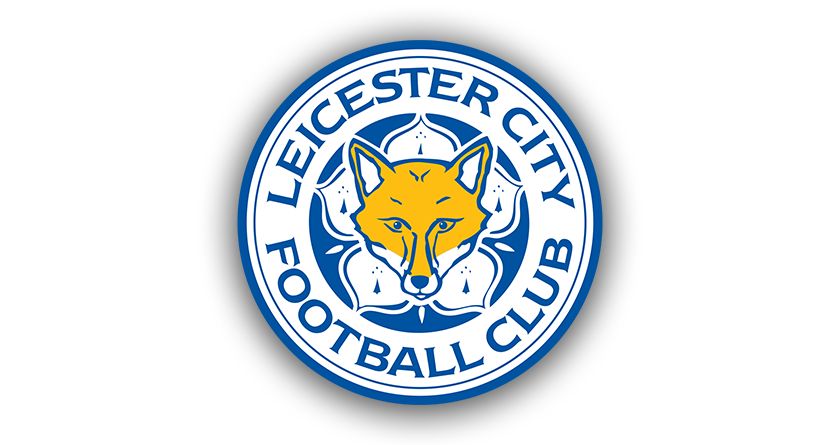 First Assistant Pitch Manager vacancy at LCFC