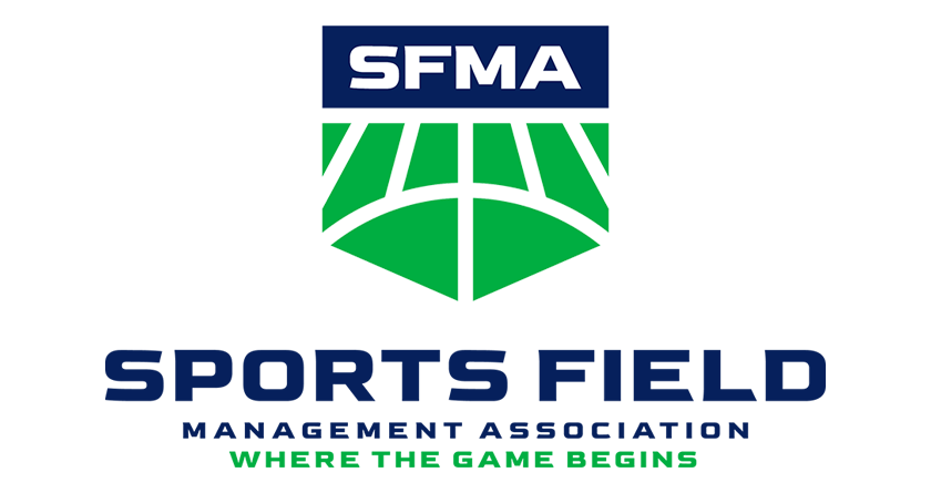 Sports Turf Managers Association unveils rebrand and name change