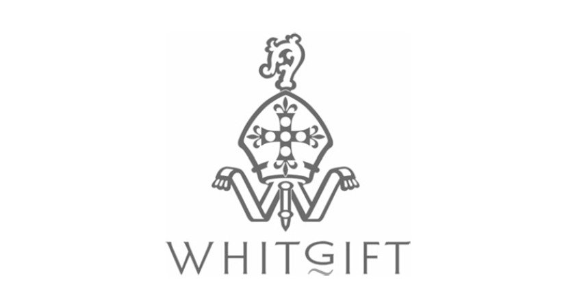 Two vacancies at Whitgift School
