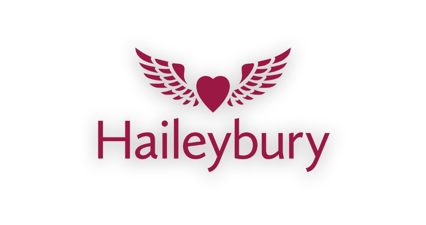Grounds / Gardens Operative vacancy at Haileybury School