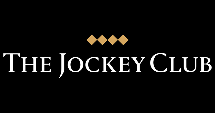 Multiple Jockey Club vacancies