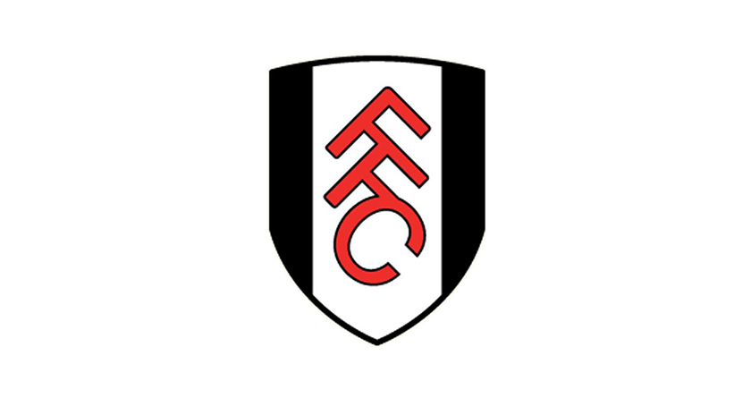 Senior Grounds People – Training Ground & Stadium Roles at Fulham FC