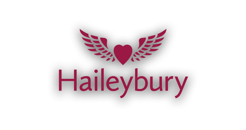 Grounds Person vacancy at Haileybury