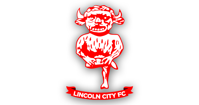Head Groundsperson vacancy at Lincoln City FC