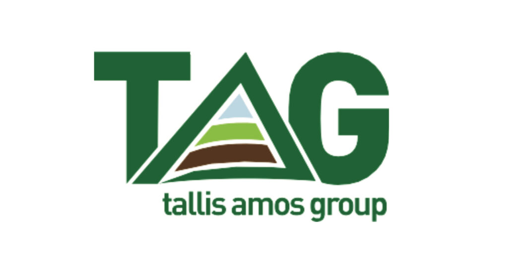 Tallis Amos group confirms expansion into Shropshire
