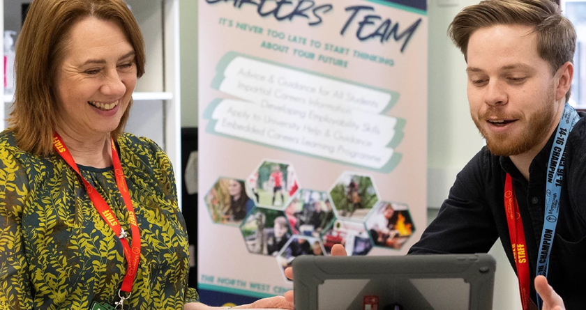 Work-Based Tutor in Sportsturf – Based various counties circling Oxford and South