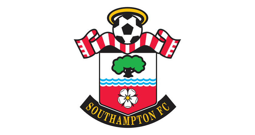 Two new vacancies at Southampton FC