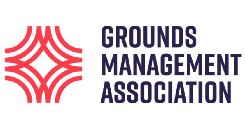 Workforce development at the heart of the GMA’s Strategy