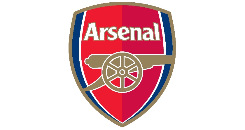 A new vacancy at Arsenal FC