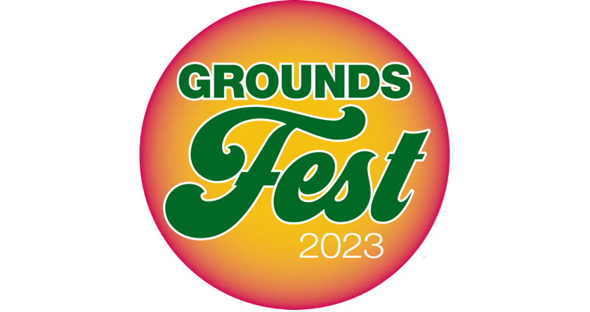 GroundsFest Launches the Landscape Zone