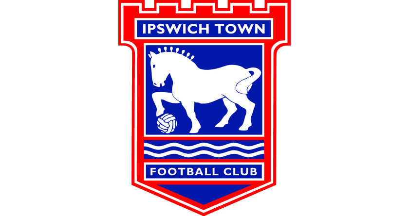 Senior Groundsperson – Ipswich Town Football Club