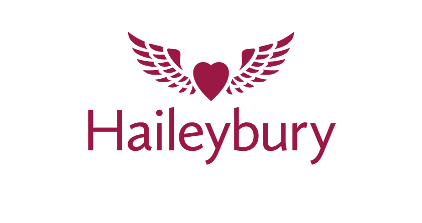 Head Groundsperson For Haileybury