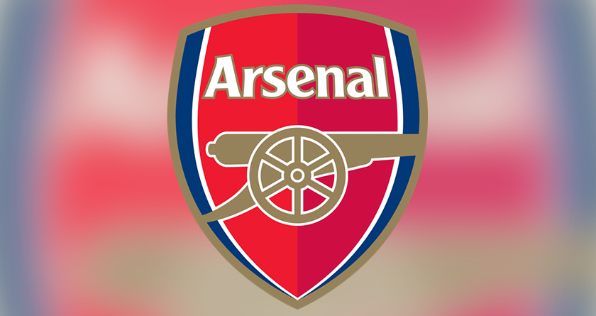 First assistant grounds person – Arsenal football club