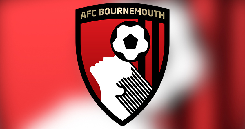 Job Vacancy: Grounds Person, AFC Bournemouth