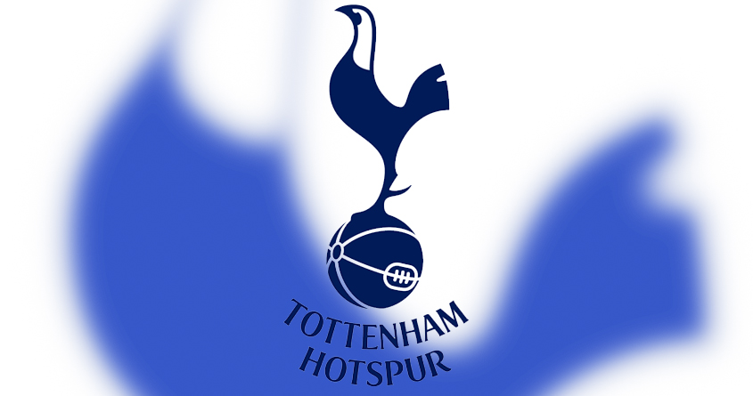 Job vacancy: Assistant Groundsperson, Tottenham Hotspur FC Training centre