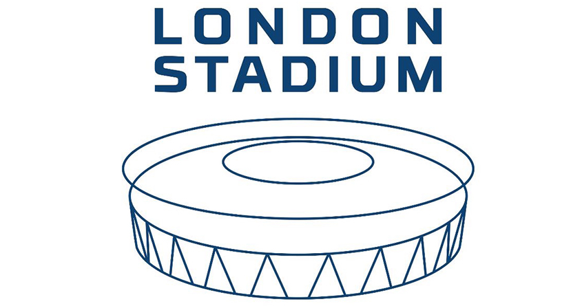 Job Vacancy: Skilled Groundsperson, London Stadium