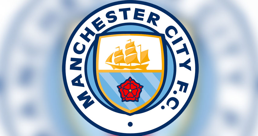 Job Vacancy: Apprentice Groundsperson, Manchester City Football Club
