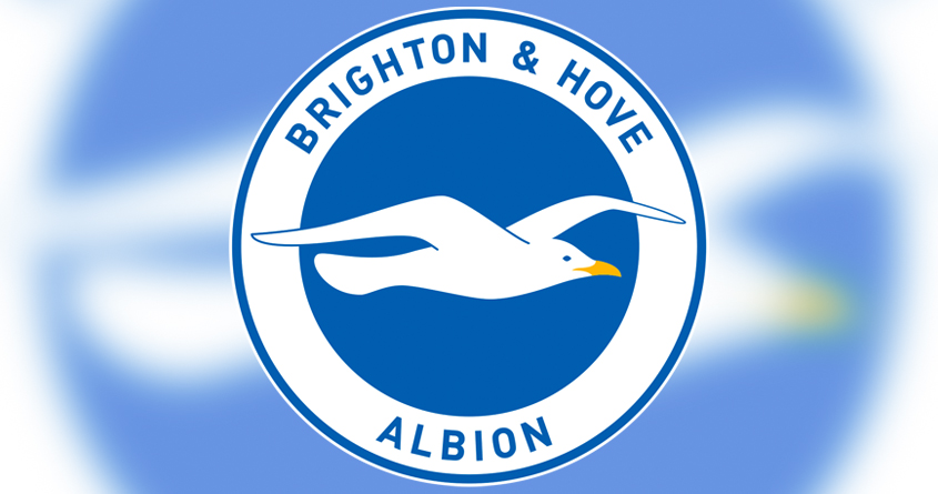 Job Vacancy: Groundsperson, Brighton and Hove Albion FC