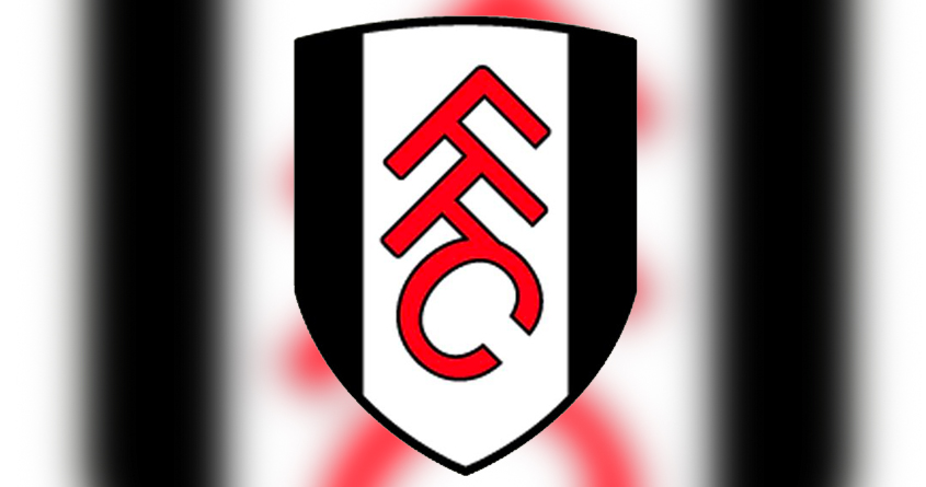 Job vacancy: Deputy Head Groundsperson, Fulham FC