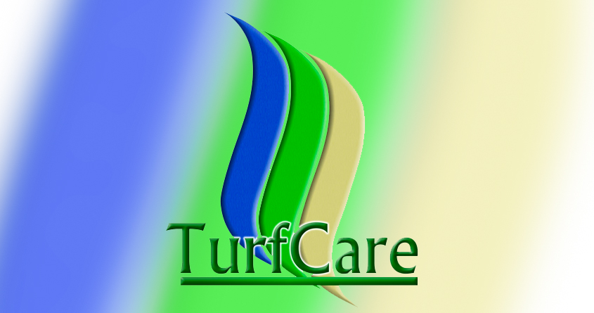 TurfCare acquires Severn Amenity Services
